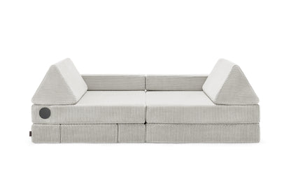 2024-10-18-wonderwuzz-produktbilder-cord-teddy-sofa0459-hf-neues-graupunzelTe8kusR7zVj07