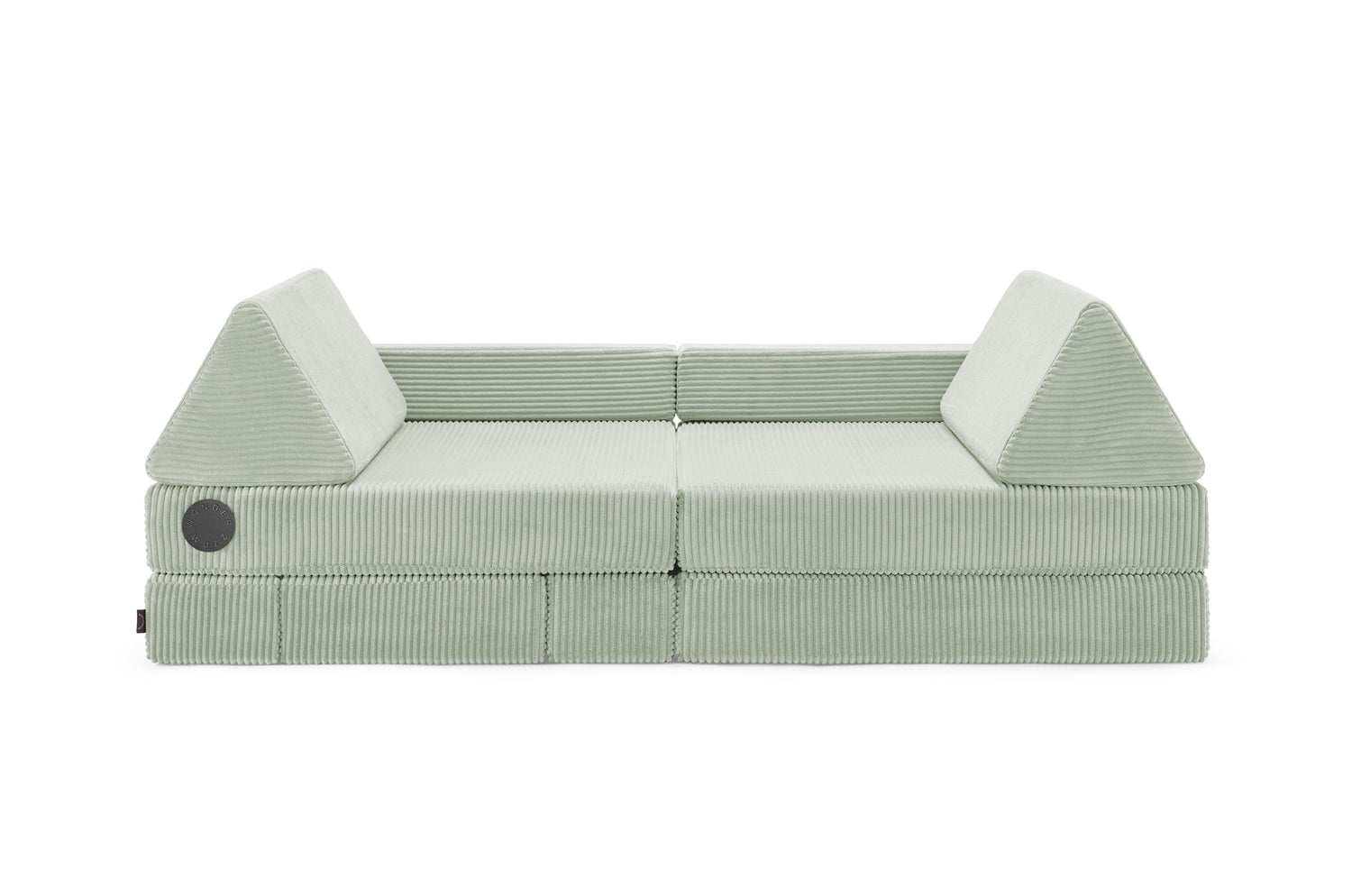 2024-10-18-wonderwuzz-produktbilder-cord-teddy-sofa0459-hf-neues-mintie-maus