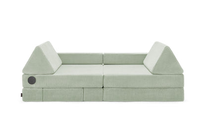 2024-10-18-wonderwuzz-produktbilder-cord-teddy-sofa0459-hf-neues-mintie-maus