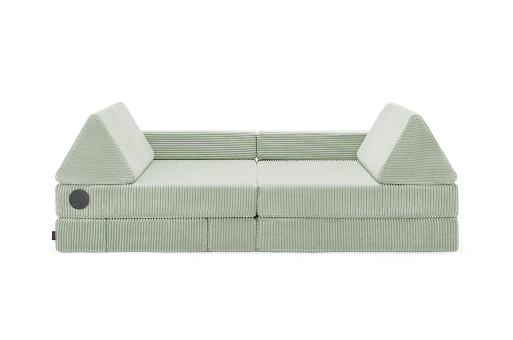 2024-10-18-wonderwuzz-produktbilder-cord-teddy-sofa0459-hf-neues-mintie-mausmQRkelzVGHYOd