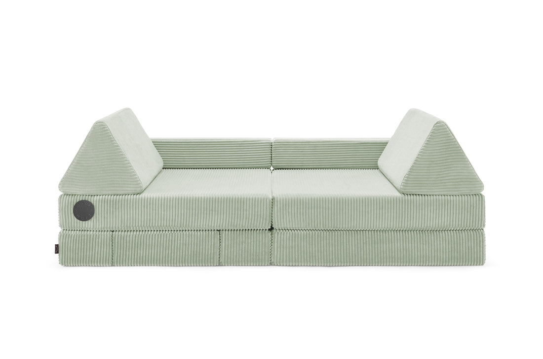 2024-10-18-wonderwuzz-produktbilder-cord-teddy-sofa0459-hf-neues-mintie-mausmQRkelzVGHYOd