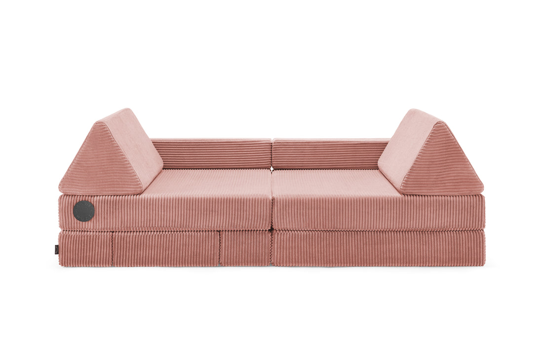 2024-10-18-wonderwuzz-produktbilder-cord-teddy-sofa0459-hf-neues-pinkerbellggYttxHQ6pyBy