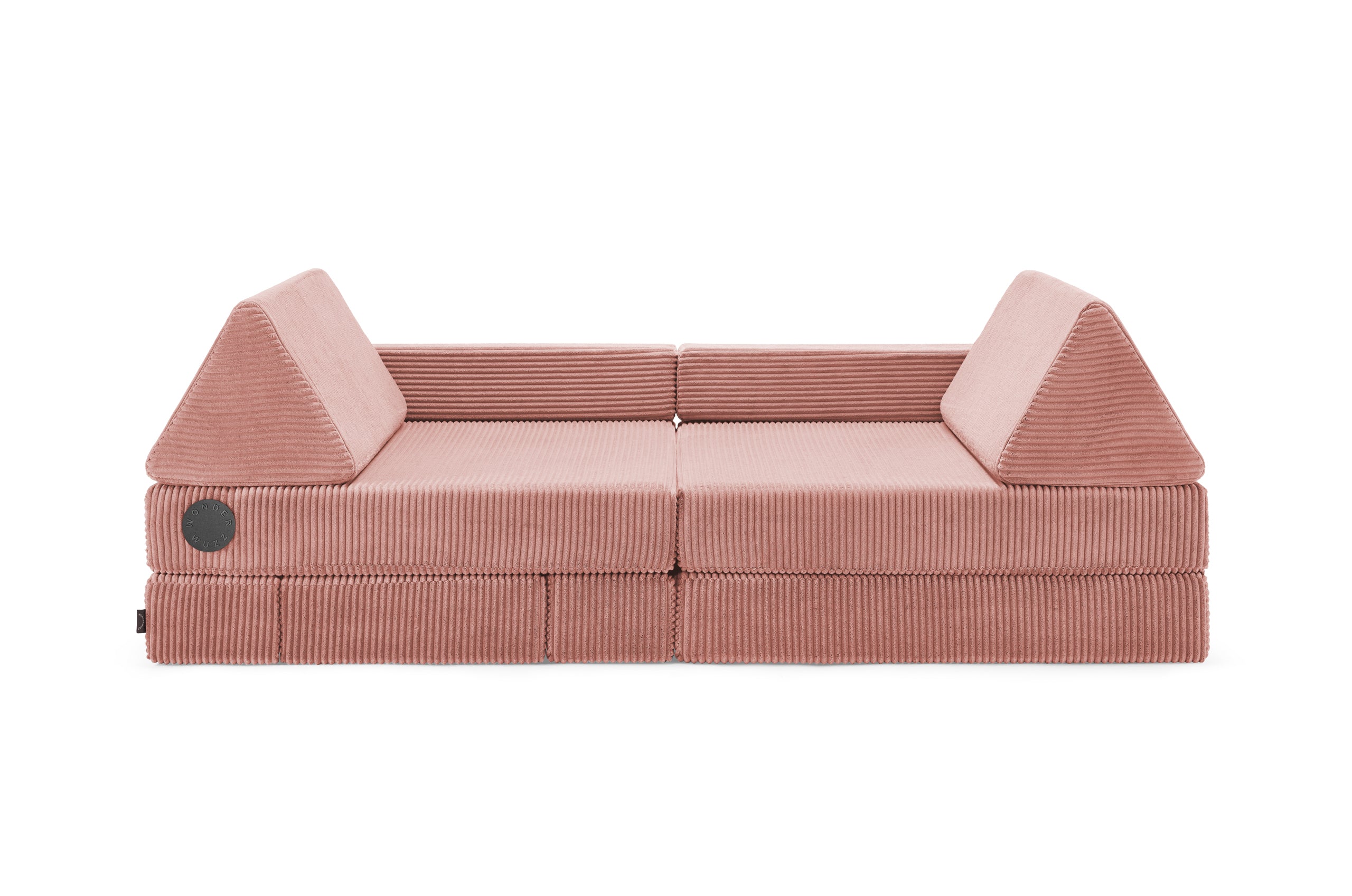 2024-10-18-wonderwuzz-produktbilder-cord-teddy-sofa0459-hf-neues-pinkerbellggYttxHQ6pyBy