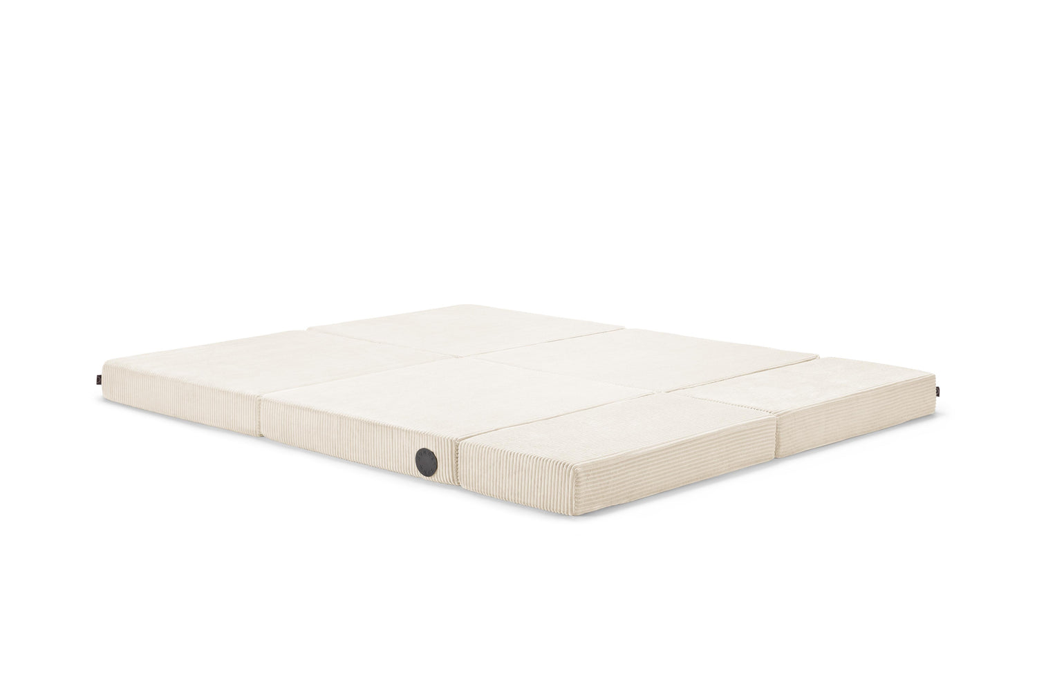 2024-10-18-wonderwuzz-produktbilder-cord-teddy-sofa0640-hf-cremahontasFgpum7qg025zh