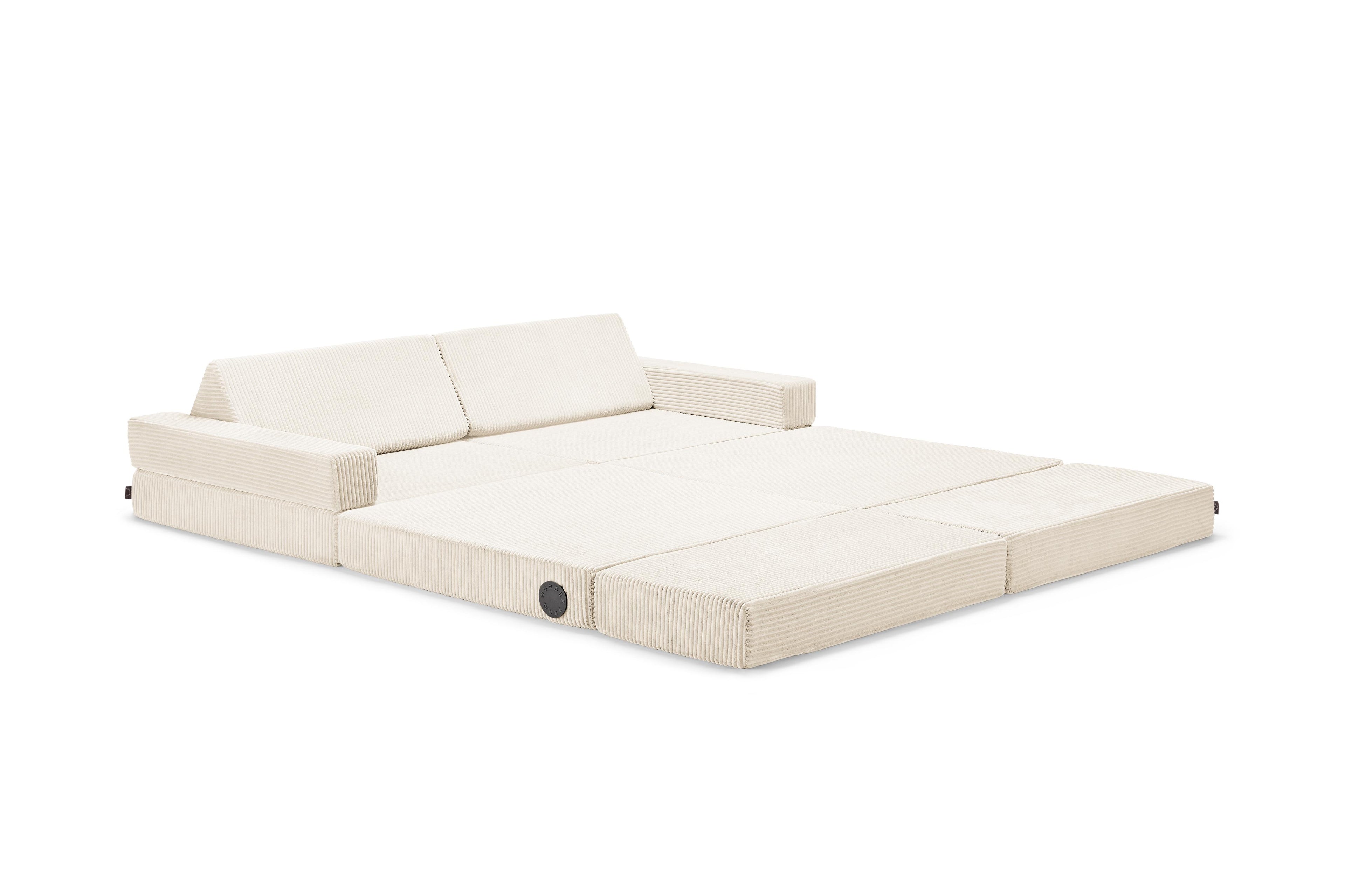 2024-10-18-wonderwuzz-produktbilder-cord-teddy-sofa0654-hf-cremahontas7iIL9se1UrvCG