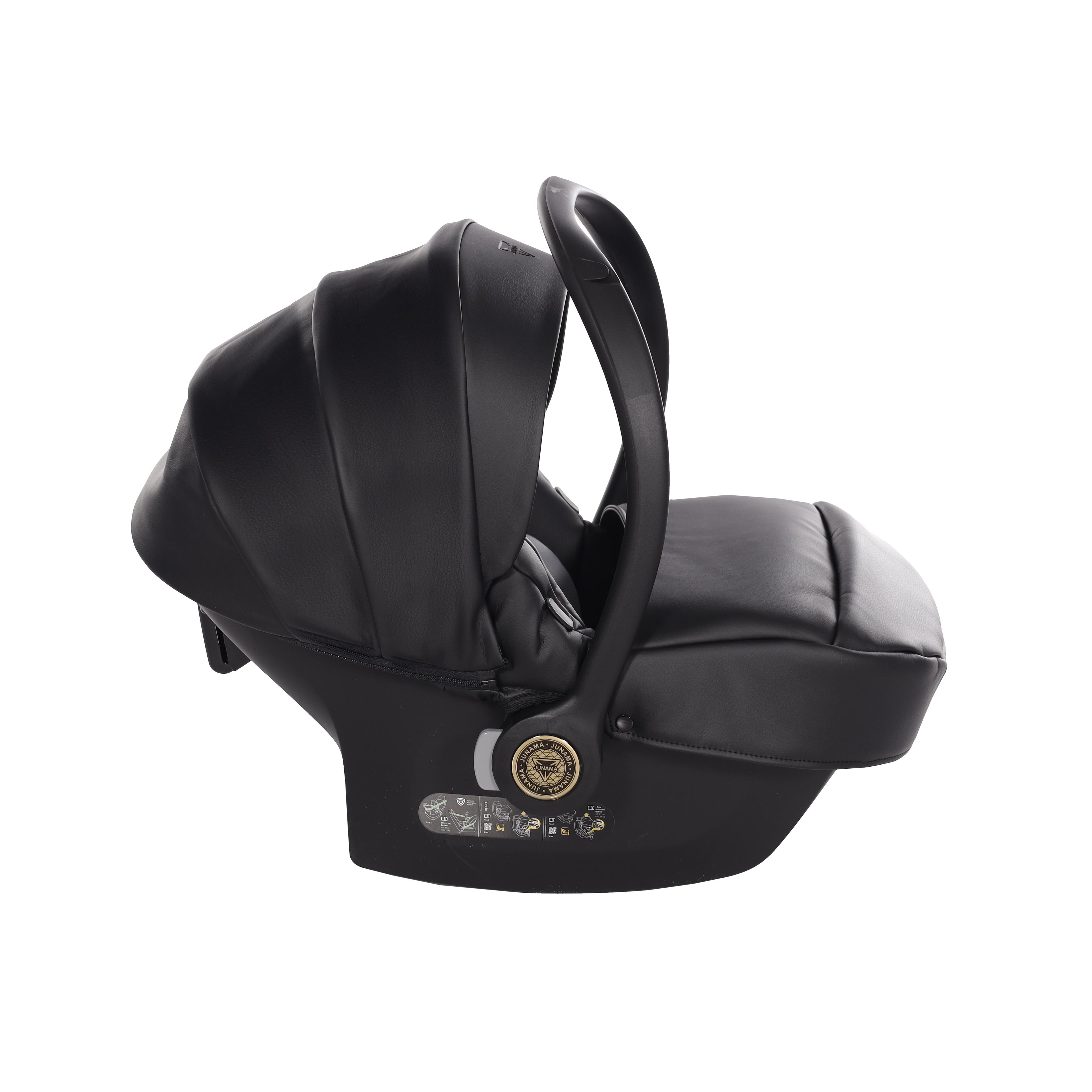 2024_11_15_61016