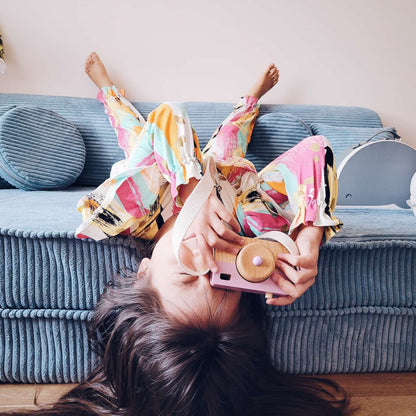 20240317_0909110Lu8h199pc38C