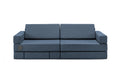 2025-04-04-wonderwuzz-neues-element-7586-hf-bob-blaumeister