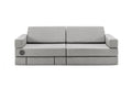 2025-04-04-wonderwuzz-neues-element-7586-hf-grauffelo