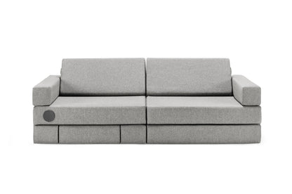 2025-04-04-wonderwuzz-neues-element-7586-hf-grauffelo