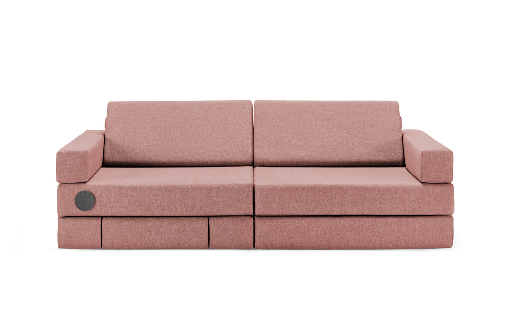 2025-04-04-wonderwuzz-neues-element-7586-hf-peppa-pink