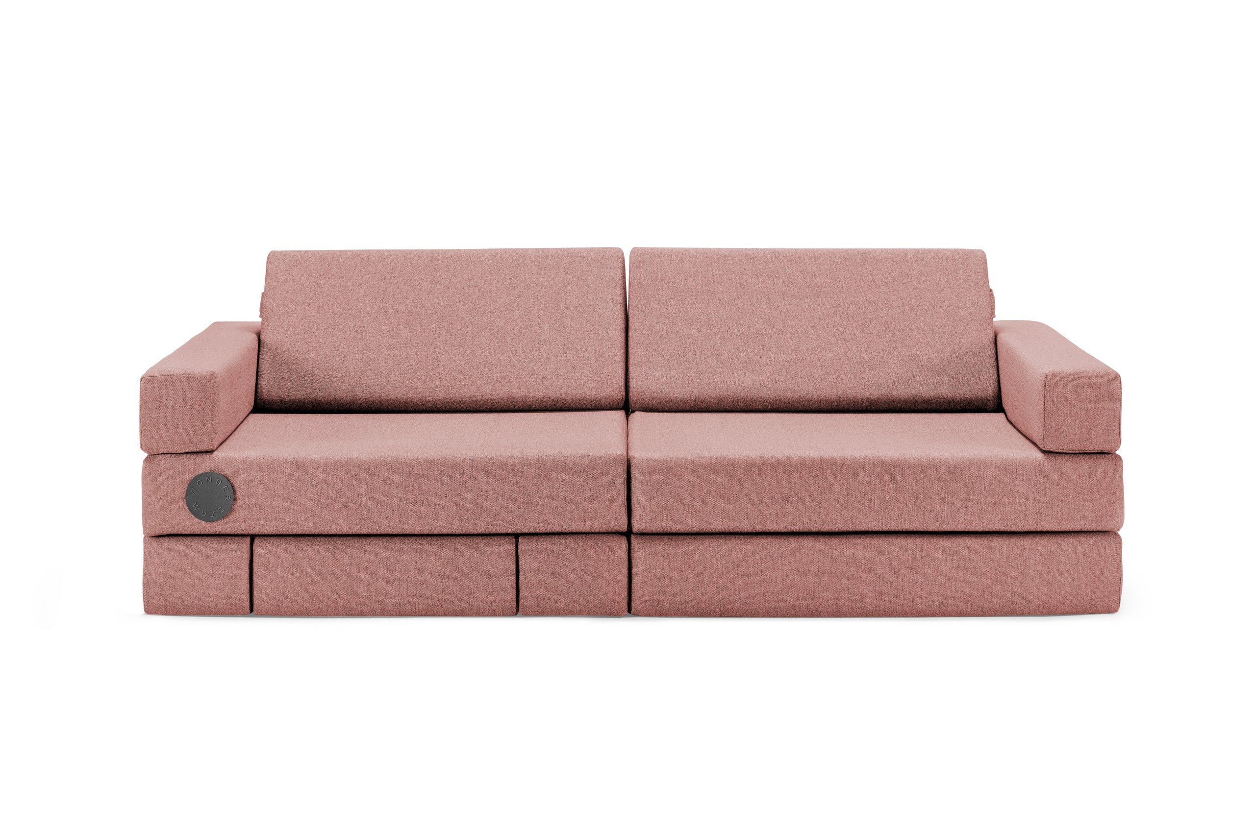 2025-04-04-wonderwuzz-neues-element-7586-hf-peppa-pink