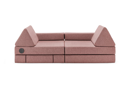 2025-04-04-wonderwuzz-neues-element-7594-hf-peppa-pink