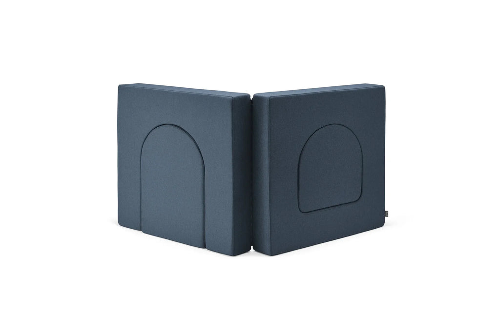 2025-04-04-wonderwuzz-neues-element-7623-hf-bob-blaumeister