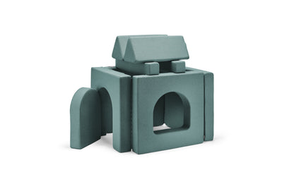 2025-04-04-wonderwuzz-neues-element-7744-hf-paw-petrol
