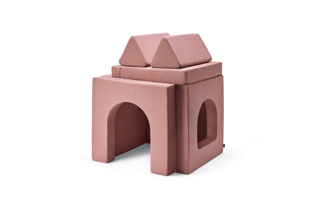 2025-04-04-wonderwuzz-neues-element-7761-hf-peppa-pink