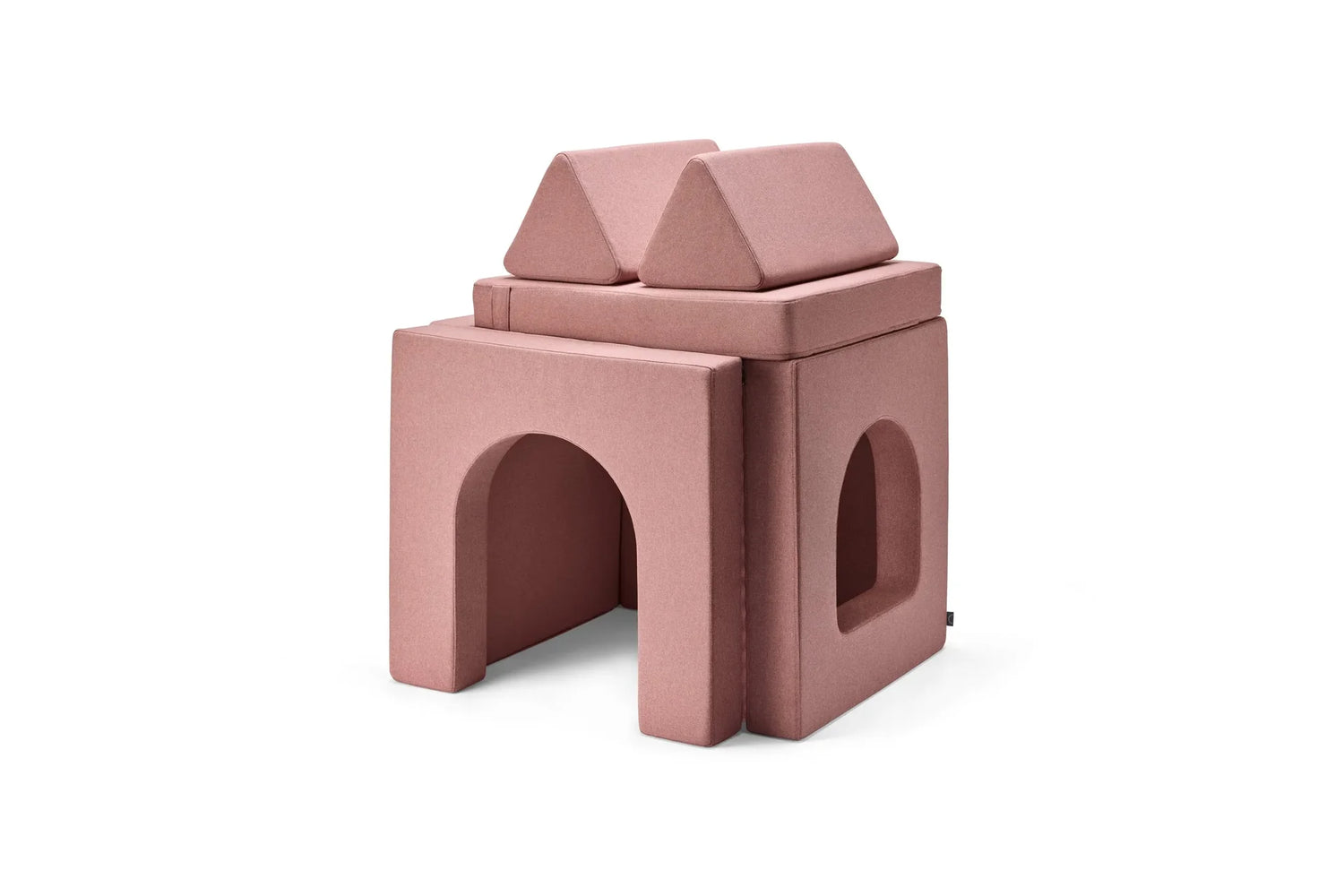 2025-04-04-wonderwuzz-neues-element-7761-hf-peppa-pink