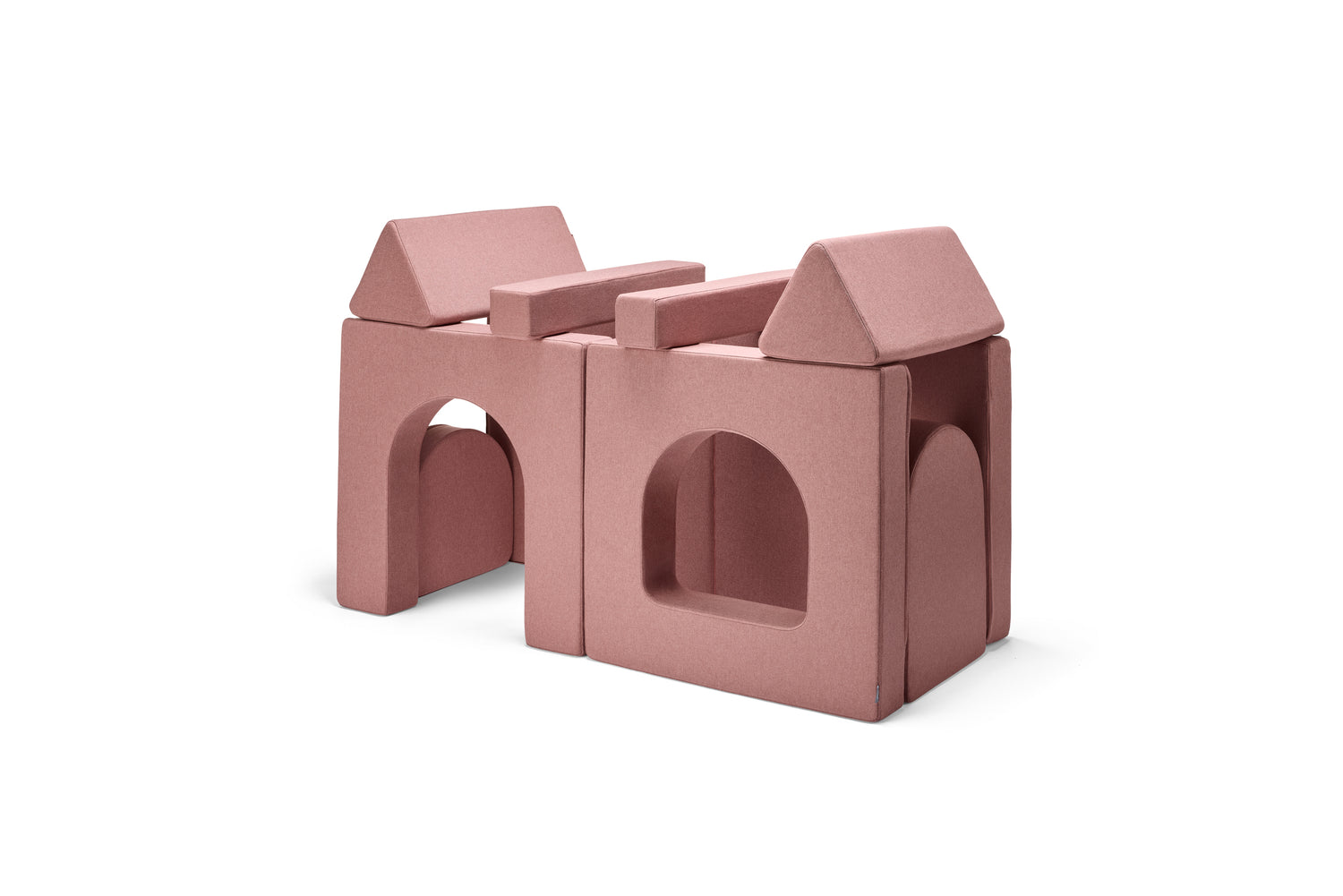 2025-04-04-wonderwuzz-neues-element-7802-hf-peppa-pink