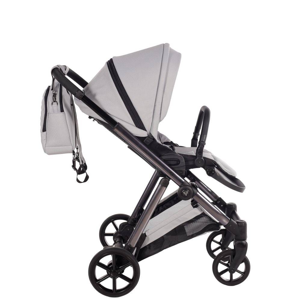 2025-04-14-64306