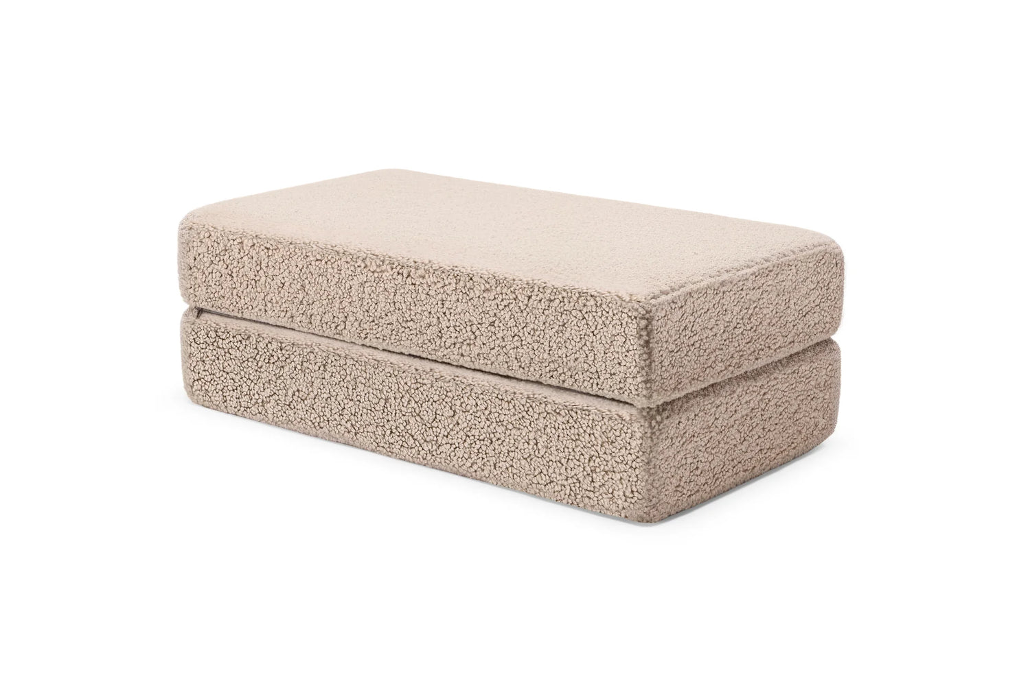 2025-10-01-wonderwuzz-retusche-materialaustausch-produkt-shooting-5044-teddy-beige-maja