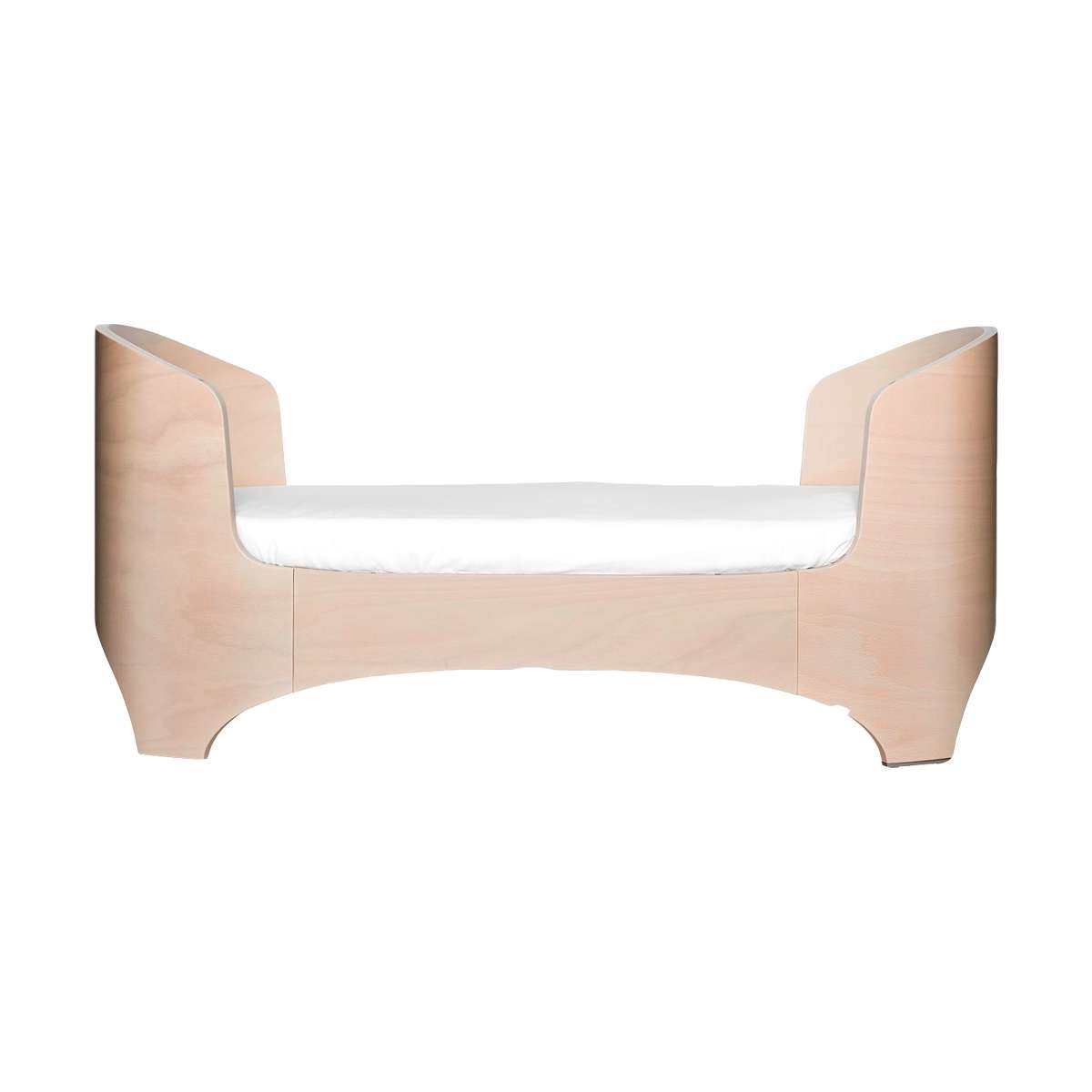 210300-01_Leander-Classic-Babycot-Whitewash_10_1200x1200