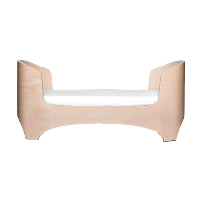 210300-01_Leander-Classic-Babycot-Whitewash_10_1200x1200