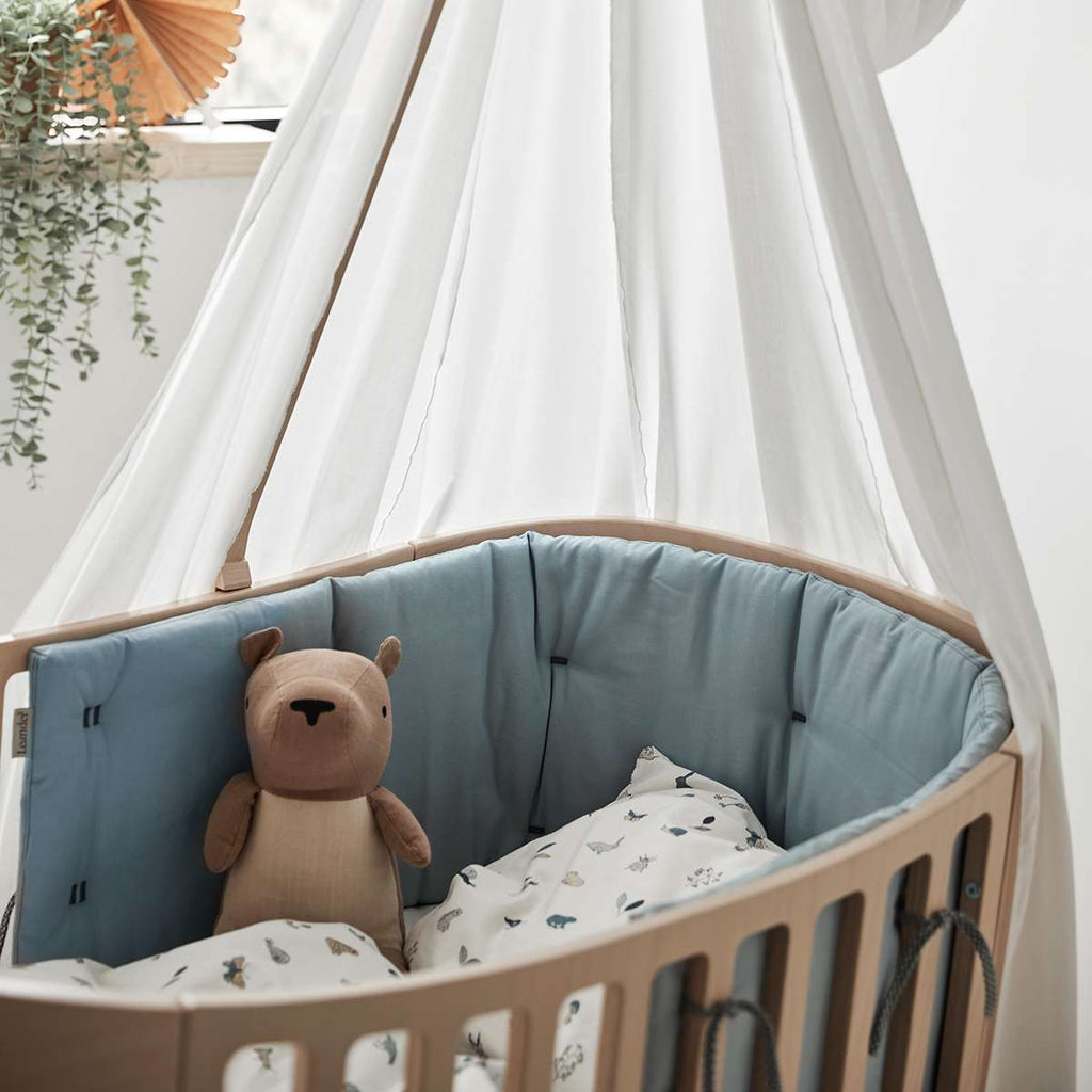 210300-01_Leander-Classic-Babycot-Whitewash_4_1200x1200