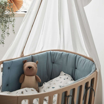 210300-01_Leander-Classic-Babycot-Whitewash_4_1200x1200