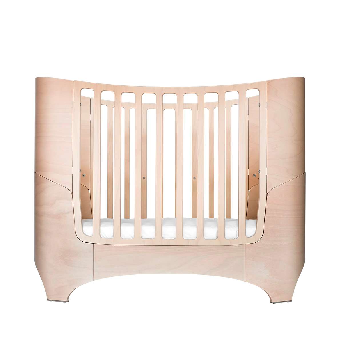 210300-01_Leander-Classic-Babycot-Whitewash_8_1200x1200