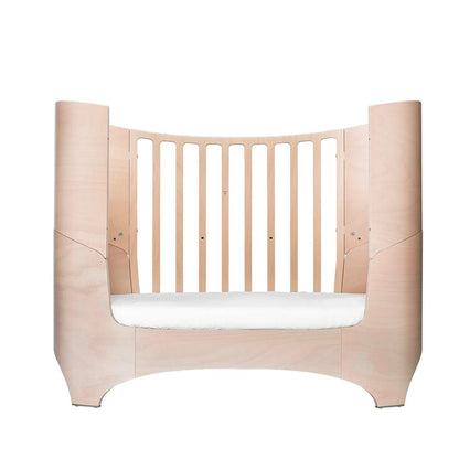 210300-01_Leander-Classic-Babycot-Whitewash_9_1200x1200