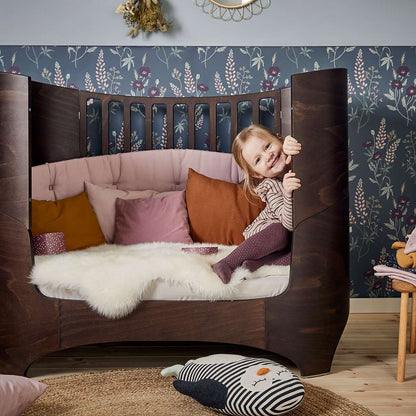 210300-07_Leander-Classic-Babycot-Walnut_1_1200x1200