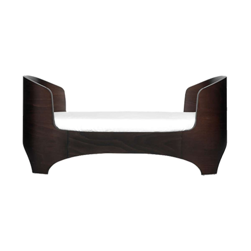 210300-07_Leander-Classic-Babycot-Walnut_10_1200x1200