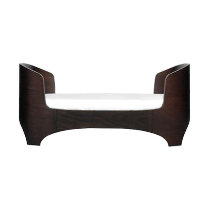 210300-07_Leander-Classic-Babycot-Walnut_10_1200x1200