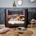 210300-07_Leander-Classic-Babycot-Walnut_2_1200x1200