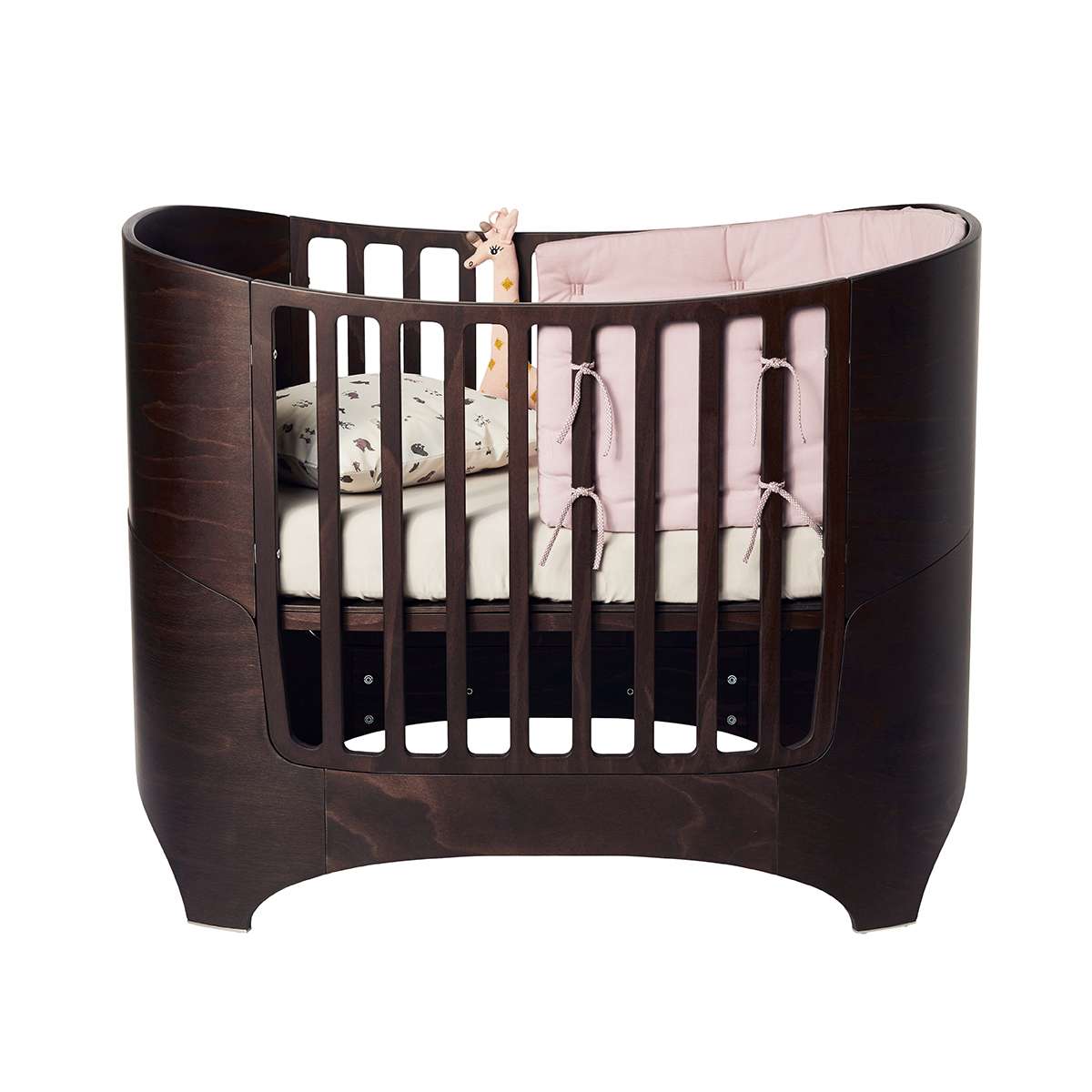 210300-07_Leander-Classic-Babycot-Walnut_5_1200x1200