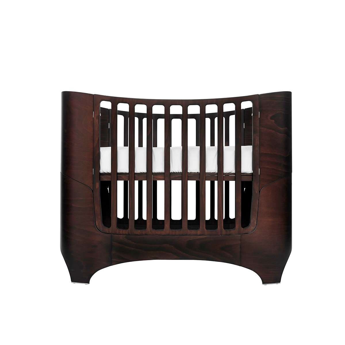 210300-07_Leander-Classic-Babycot-Walnut_7_1200x1200