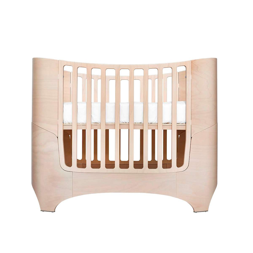 210700-01_Leander-Classic-BabyJuniorbed-Whitewash_fritlagt