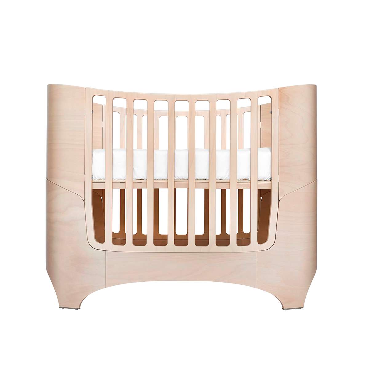 210700-01_Leander-Classic-BabyJuniorbed-Whitewash_fritlagt