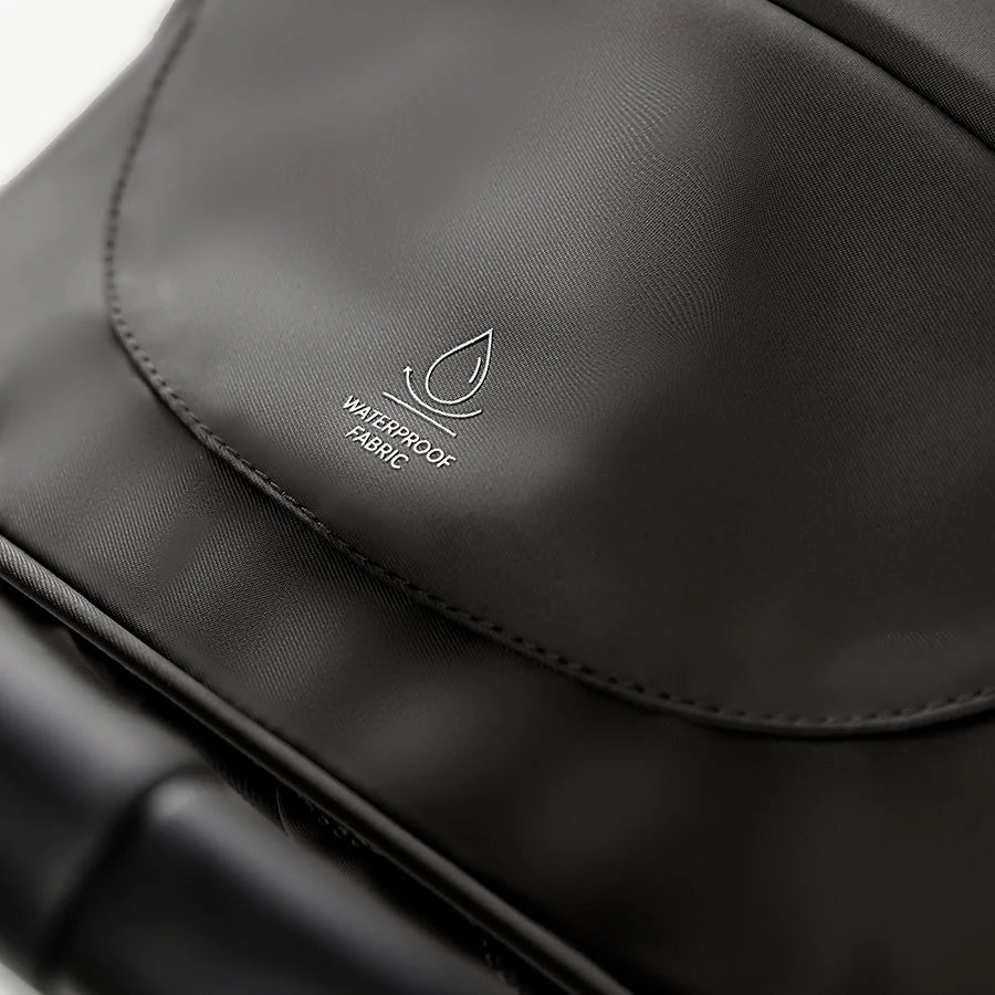 2436428f4282fadef301ffc7cce7bb7b