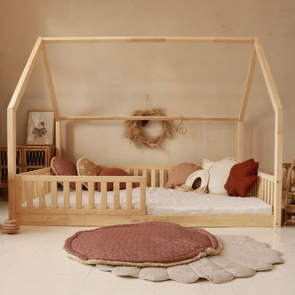 2562-LULETTO-Hausbett-Bianco-200x140-cm-Naturholz-02