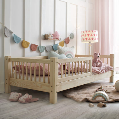 2570-LULETTO-Hausbett-Basic-mit-sprossenschiene-190x90-cm-Naturholz-03