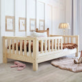 2632-LULETTO-Hausbett-Basic-Love-190x90-cm-Naturholz-02