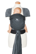 266-02-60-060_manduca-Twist-anthracite-black_01