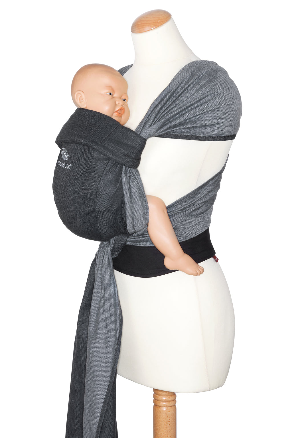 266-02-60-060_manduca-Twist-anthracite-black_02
