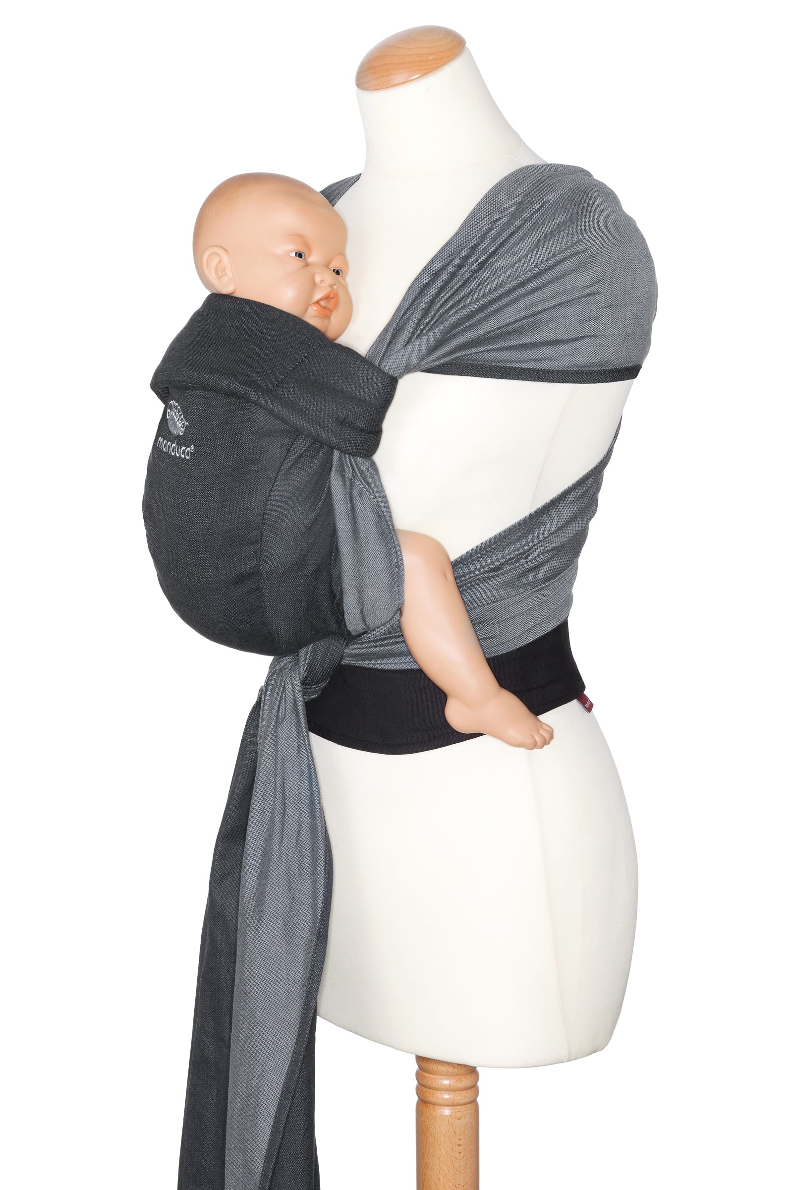 266-02-60-060_manduca-Twist-anthracite-black_02
