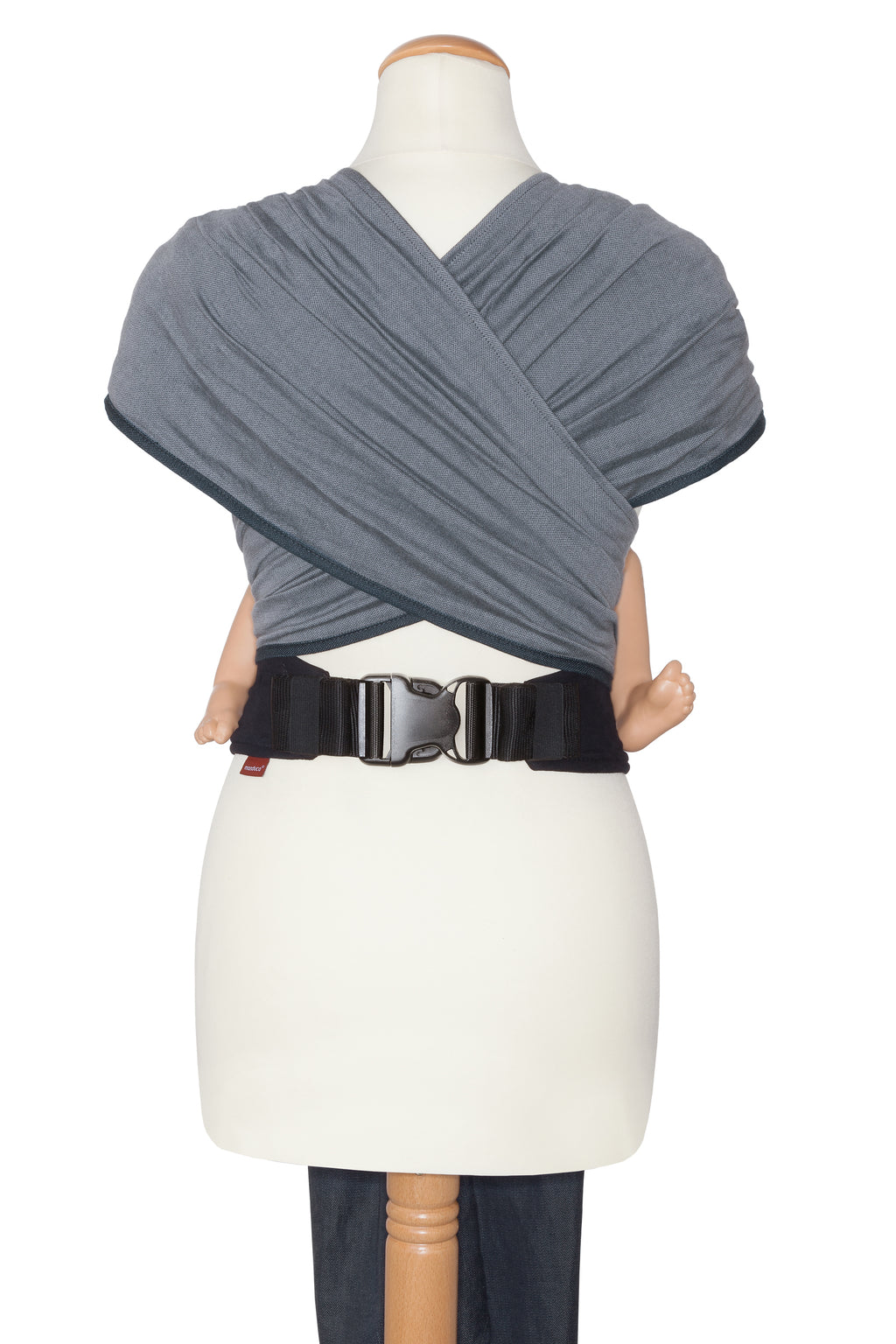 266-02-60-060_manduca-Twist-anthracite-black_03