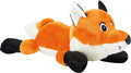 2831_kuscheltier_ruhender_fuchs4Nbvfd7fm0WP0