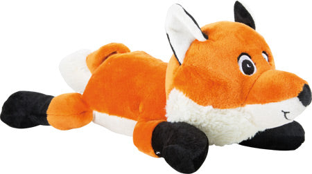 2831_kuscheltier_ruhender_fuchs4Nbvfd7fm0WP0