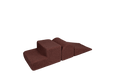 2d957b84486d29f79031efdcf3f8e438