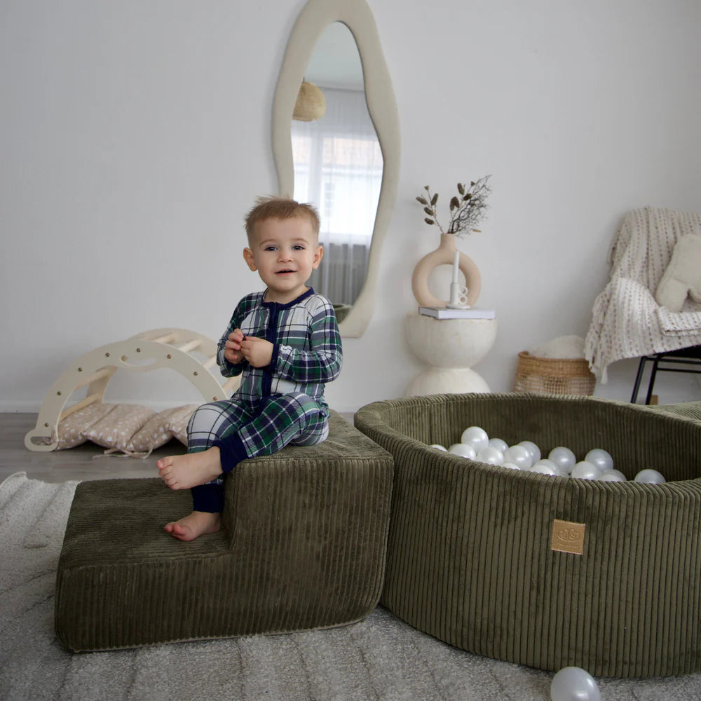 3_17b48e6b-0856-4146-8ba0-0f77ee3575b5